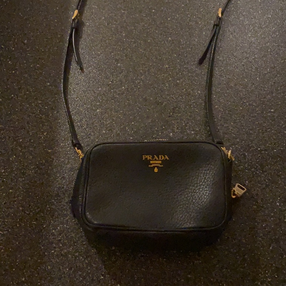 SOLD - Picture 2 of 3